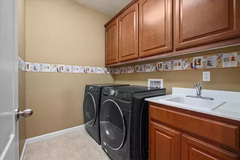 1594 Hometown Ln, Manteca, CA 95337 photo 42