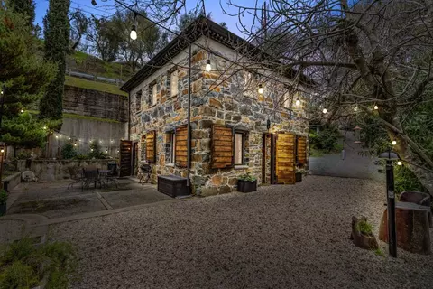10645 Fleehart St, Amador City, CA 95601