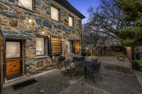 10645 Fleehart St, Amador City, CA 95601