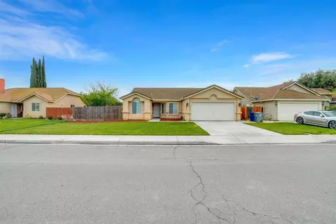 1576 Via Del Pettoruto, Gustine, CA 95322 photo 28