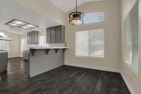 1576 Via Del Pettoruto, Gustine, CA 95322 photo 7