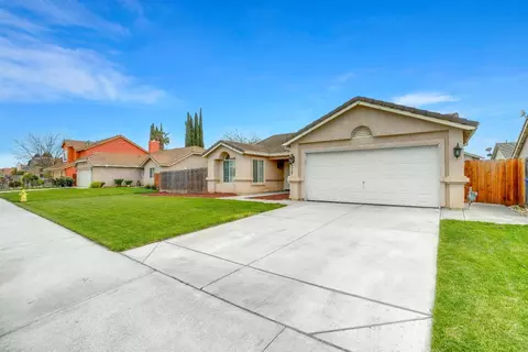 1576 Via Del Pettoruto, Gustine, CA 95322 photo 3