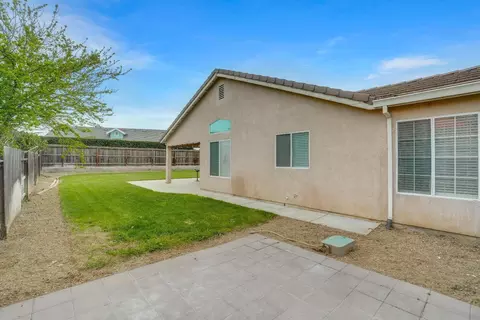 1576 Via Del Pettoruto, Gustine, CA 95322 photo 27