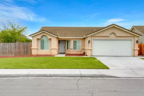 1576 Via Del Pettoruto, Gustine, CA 95322 photo 1