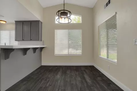 1576 Via Del Pettoruto, Gustine, CA 95322 photo 8