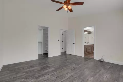 1576 Via Del Pettoruto, Gustine, CA 95322 photo 21