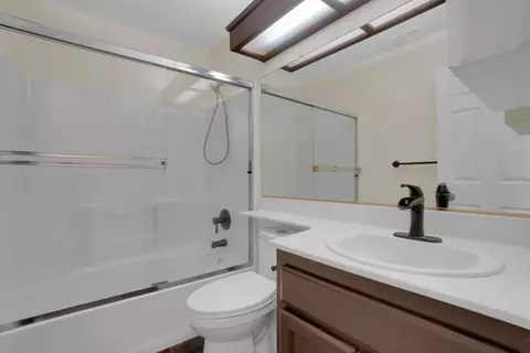 1576 Via Del Pettoruto, Gustine, CA 95322 photo 19
