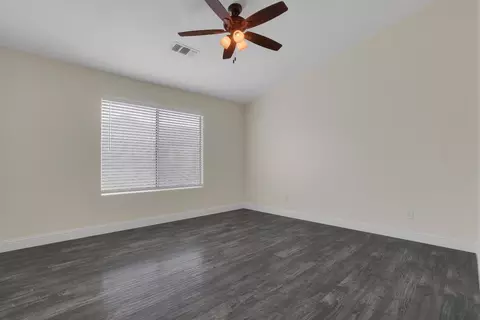 1576 Via Del Pettoruto, Gustine, CA 95322 photo 20