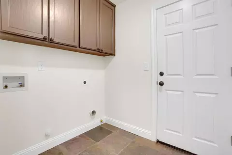 1576 Via Del Pettoruto, Gustine, CA 95322 photo 17