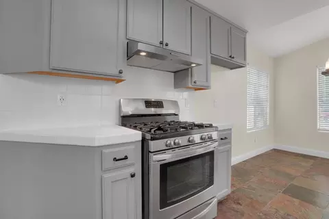 1576 Via Del Pettoruto, Gustine, CA 95322 photo 11