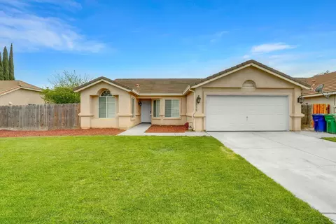 1576 Via Del Pettoruto, Gustine, CA 95322 photo 29
