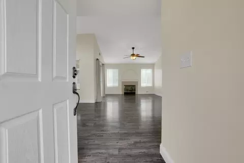 1576 Via Del Pettoruto, Gustine, CA 95322 photo 4
