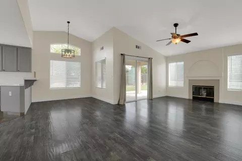 1576 Via Del Pettoruto, Gustine, CA 95322 photo 6