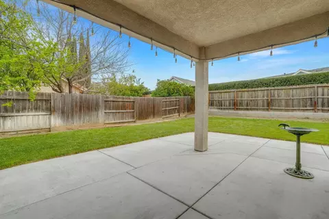 1576 Via Del Pettoruto, Gustine, CA 95322 photo 24