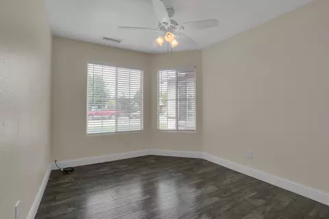 1576 Via Del Pettoruto, Gustine, CA 95322 photo 16