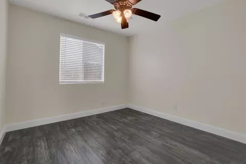 1576 Via Del Pettoruto, Gustine, CA 95322 photo 18