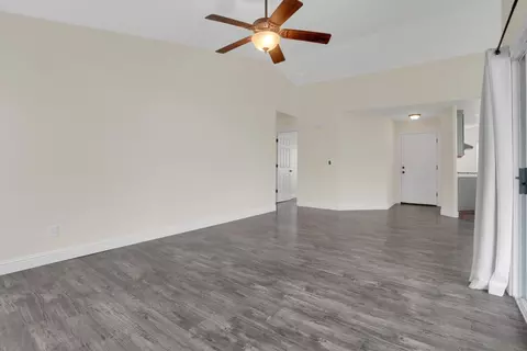 1576 Via Del Pettoruto, Gustine, CA 95322 photo 15