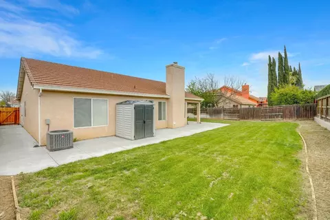 1576 Via Del Pettoruto, Gustine, CA 95322 photo 26
