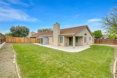 1576 Via Del Pettoruto, Gustine, CA 95322 photo 25