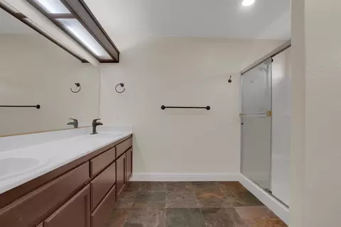 1576 Via Del Pettoruto, Gustine, CA 95322 photo 22