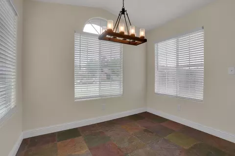 1576 Via Del Pettoruto, Gustine, CA 95322 photo 12