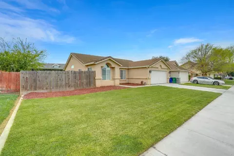 1576 Via Del Pettoruto, Gustine, CA 95322 photo 2