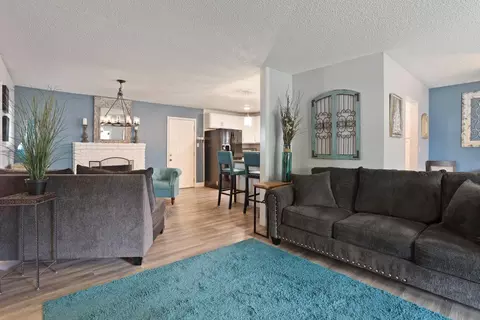 704 Woodrow Ave, Modesto, CA 95350 photo 7