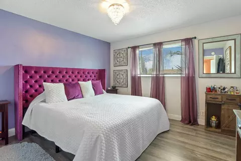 704 Woodrow Ave, Modesto, CA 95350 photo 18