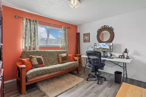 704 Woodrow Ave, Modesto, CA 95350 photo 22
