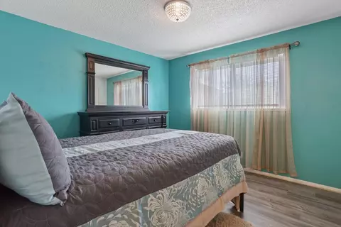 704 Woodrow Ave, Modesto, CA 95350 photo 17