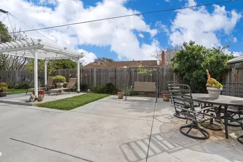 704 Woodrow Ave, Modesto, CA 95350 photo 28