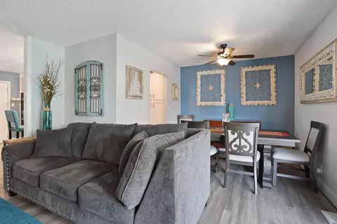 704 Woodrow Ave, Modesto, CA 95350 photo 8