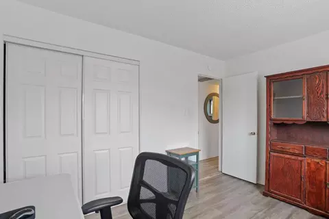 704 Woodrow Ave, Modesto, CA 95350 photo 23