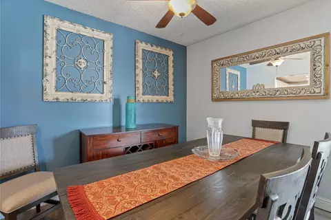 704 Woodrow Ave, Modesto, CA 95350 photo 15