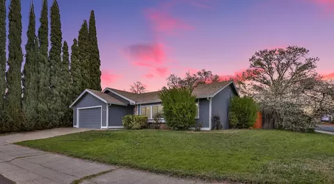 1254 Crescendo, Roseville, CA 95678