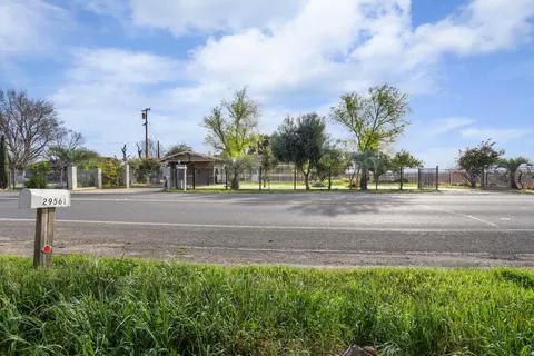 29534 S Chrisman Rd, Tracy, CA 95304 photo 1