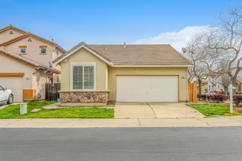 341 Sun Shower Cir, Sacramento, CA 95823