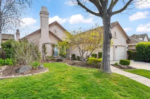 1150 Millsbridge Pl, Lodi, CA 95242 photo 1