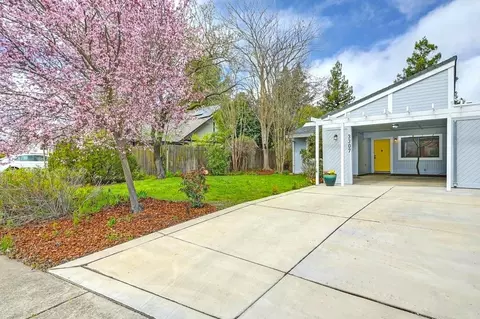 3307 Chesapeake Bay Ave, Davis, CA 95616 photo 1