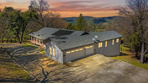 3921 Mariah Ln, Placerville, CA 95667 photo 1