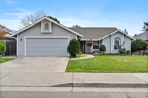 2132 Bennington Ct, Merced, CA 95340 photo 1
