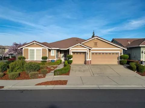 6244 Big Bend Dr, Roseville, CA 95678