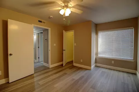 3700 Tully Rd #99, Modesto, CA 95356 photo 18