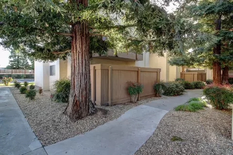 3700 Tully Rd #99, Modesto, CA 95356 photo 28