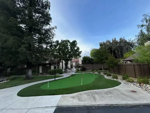 3700 Tully Rd #99, Modesto, CA 95356 photo 36