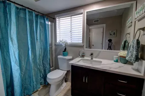3700 Tully Rd #99, Modesto, CA 95356 photo 20