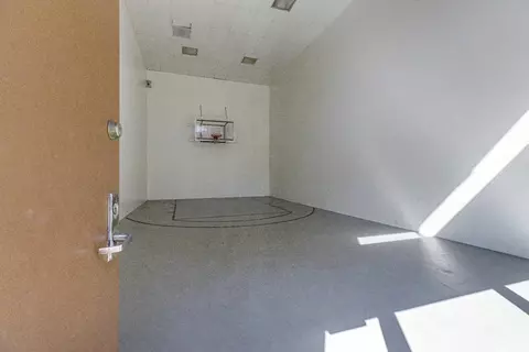 3700 Tully Rd #99, Modesto, CA 95356 photo 37