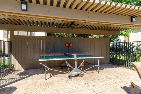 3700 Tully Rd #99, Modesto, CA 95356 photo 35