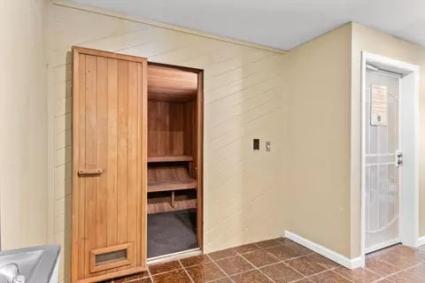 3700 Tully Rd #99, Modesto, CA 95356 photo 46