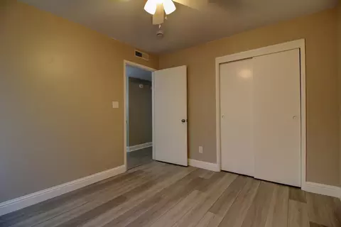 3700 Tully Rd #99, Modesto, CA 95356 photo 13